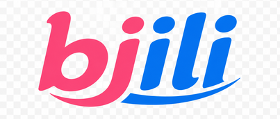 bjili
